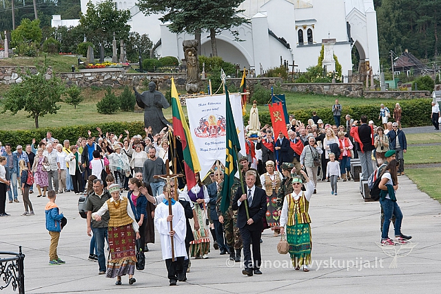 20150830 silines 0459 sk