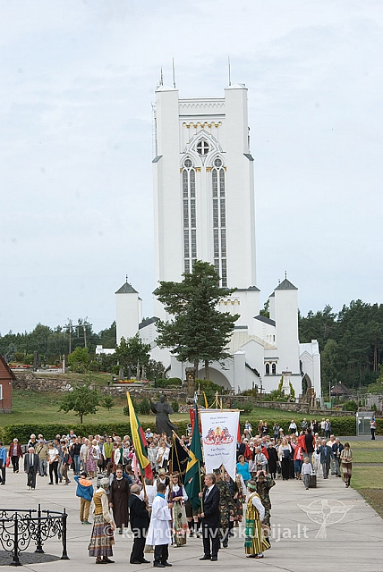 20150830 silines 0460 sk