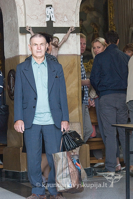 20150830 silines 0462 sk