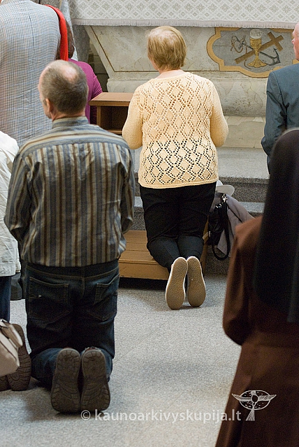 20150830 silines 0471 sk