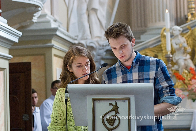 20150830 silines 0510 sk