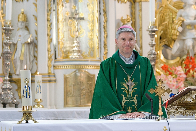 20150830 silines 0512 sk