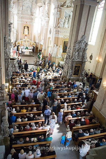 20150830 silines 0514 sk