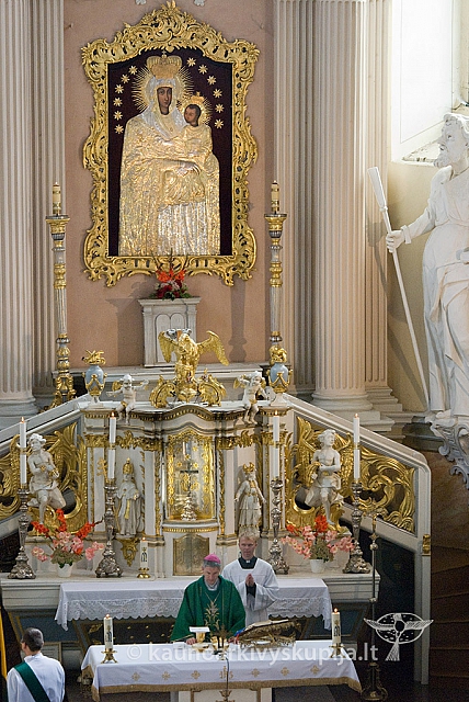 20150830 silines 0523 sk