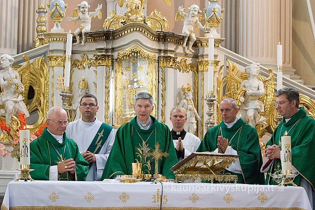 20150830 silines 0540 sk