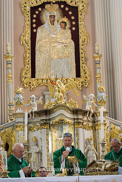 20150830 silines 0541 sk