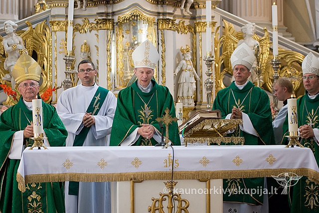 20150830 silines 0565 sk