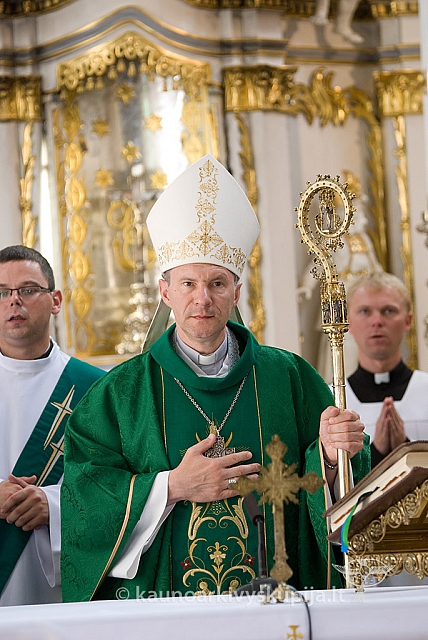 20150830 silines 0574 sk