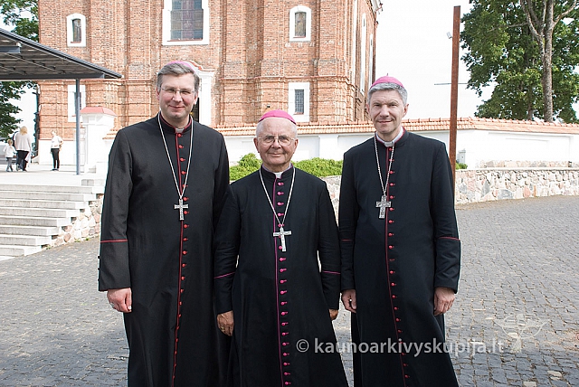 20150830 silines 0600 sk