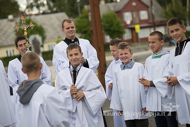 20150906 silines 2021 ms