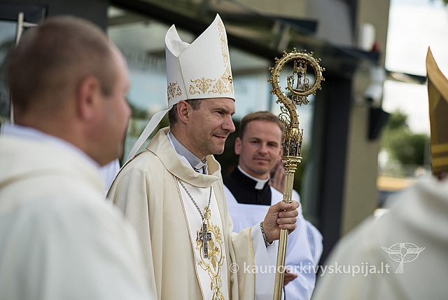 20150906 silines 2029 ms