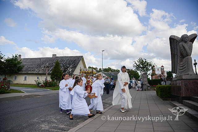 20150906 silines 2097 ms