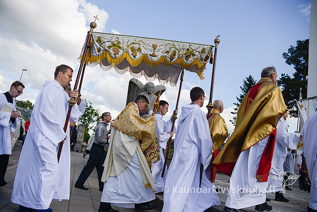 20150906 silines 2108 ms