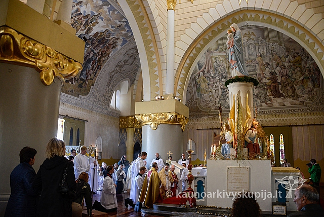 20150906 silines 2120 ms