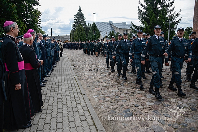 20150907 silines 2193 ms