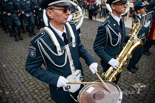 20150907 silines 2217 ms