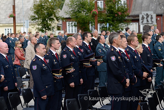 20150907 silines 2255 ms