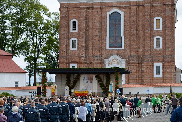 20150907 silines 2257 ms