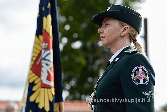 20150907 silines 2280 ms