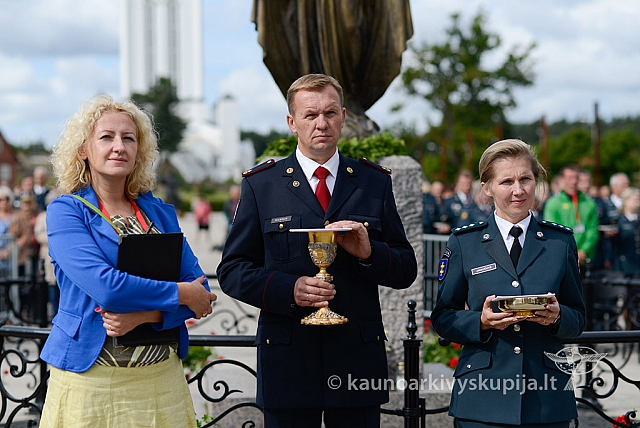 20150907 silines 2337 ms