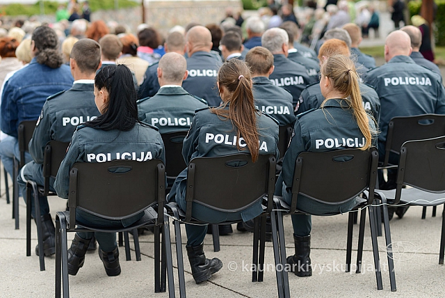 20150907 silines 2384 ms