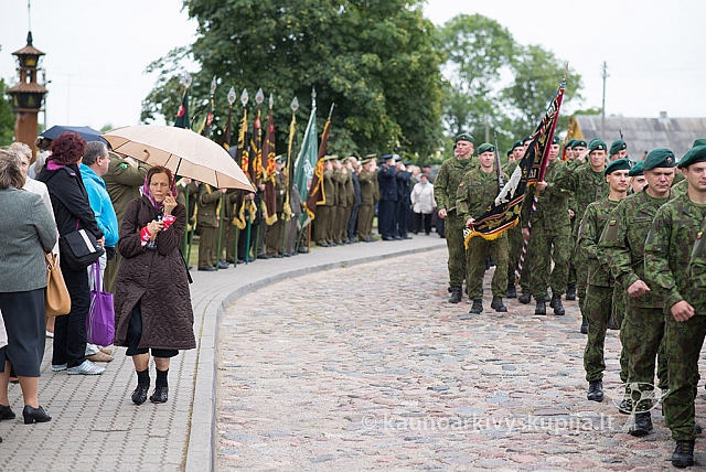 20150908 silines 2583 ms