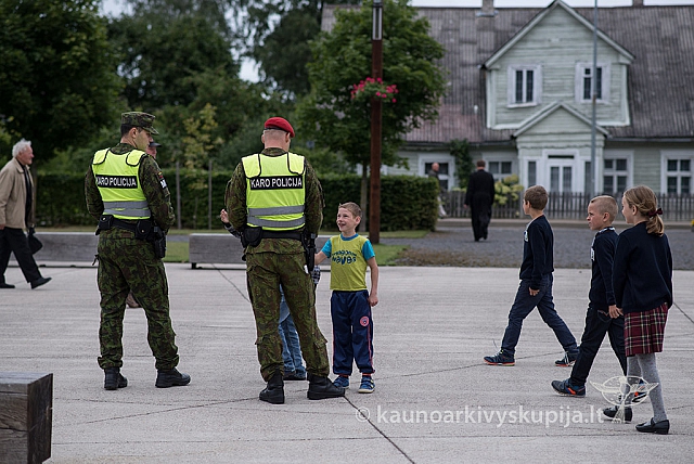 20150908 silines 2630 ms