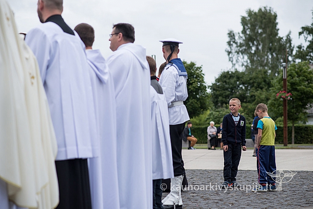 20150908 silines 2652 ms