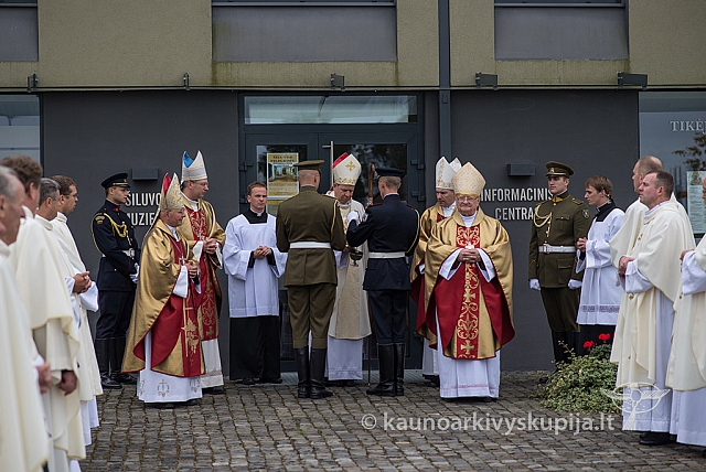 20150908 silines 2657 ms