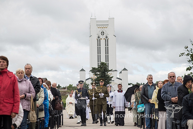 20150908 silines 2659 ms