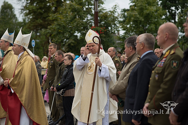 20150908 silines 2677 ms