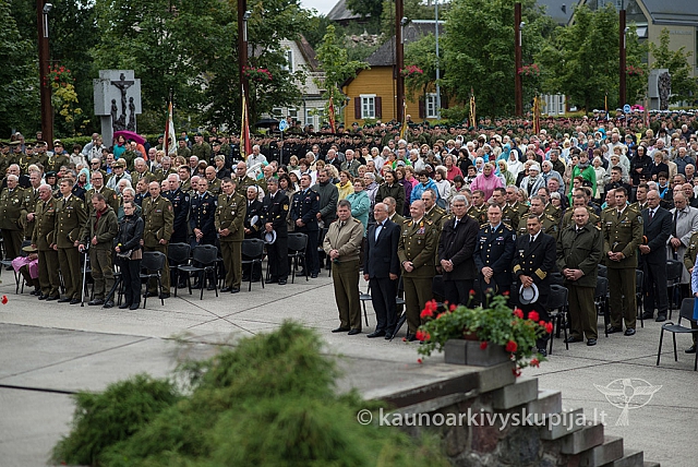 20150908 silines 2696 ms