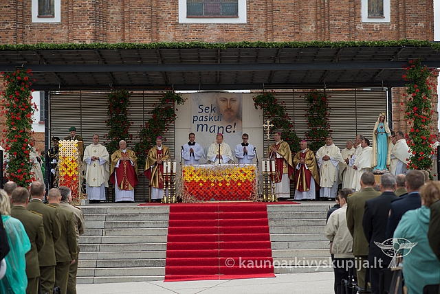 20150908 silines 2720 ms