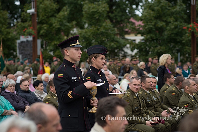 20150908 silines 2729 ms