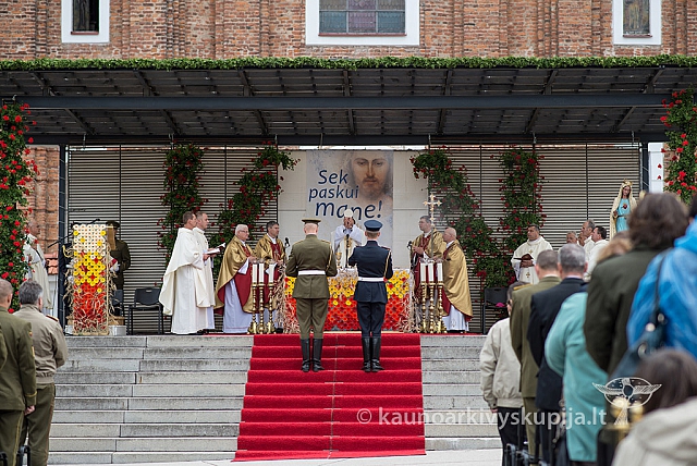 20150908 silines 2755 ms