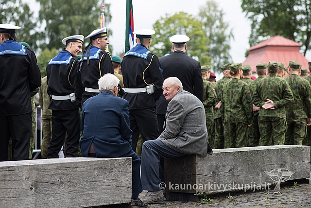 20150908 silines 2779 ms