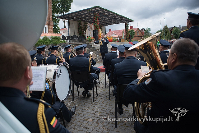 20150908 silines 2836 ms