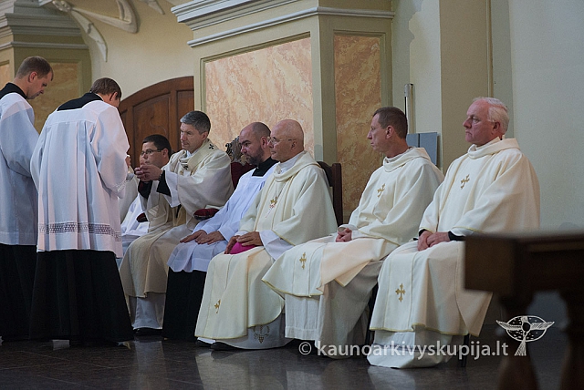 20150908 silines 3026 ms