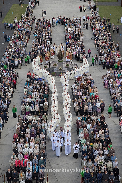 20150909 silines 3073 ms