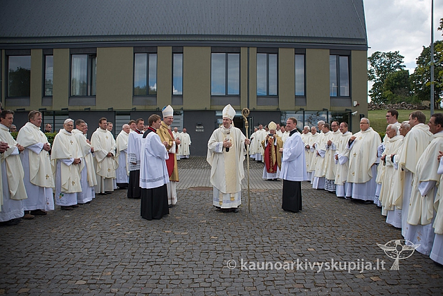 20150909 silines 3228 ms