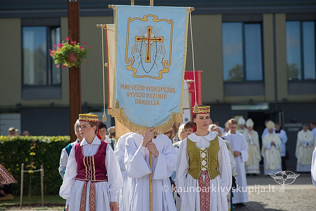 20150910 silines 3350 ms