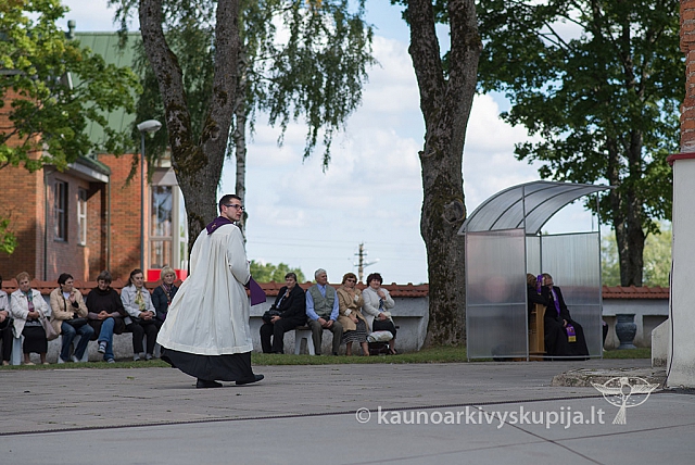 20150910 silines 3420 ms