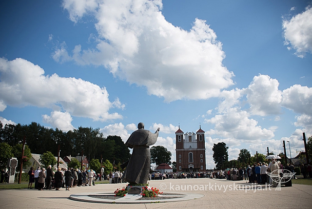 20150911 silines 3702 ms