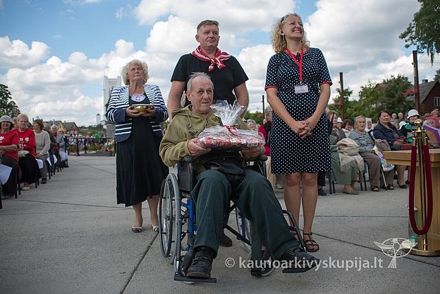 20150911 silines 3705 ms