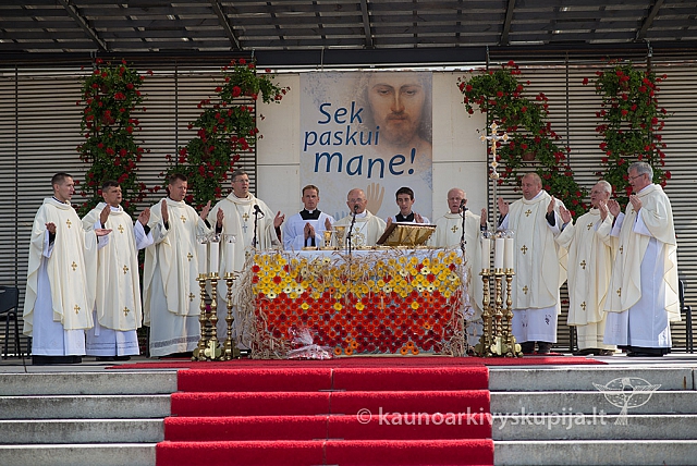 20150911 silines 3728 ms