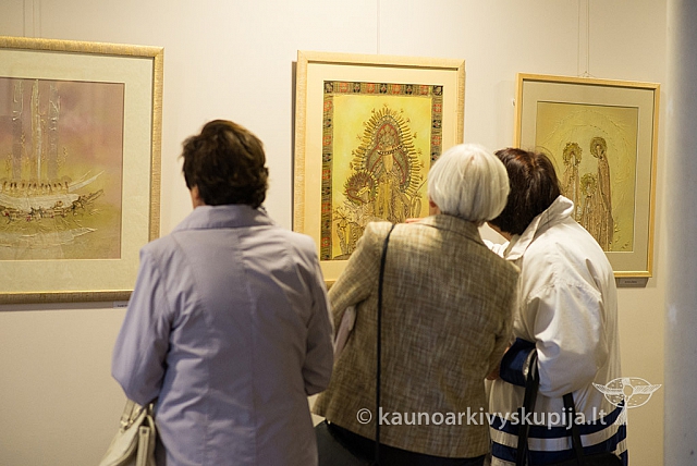 20150912 silines 3835 ms