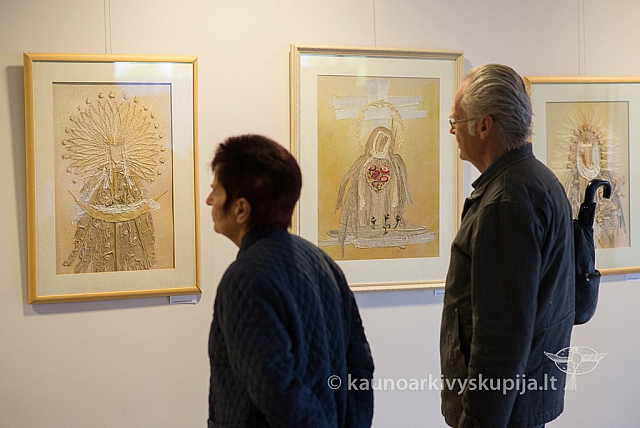 20150912 silines 3842 ms