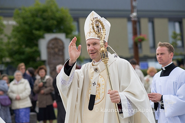 20150912 silines 3869 ms