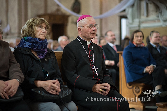 20150912 silines 3989 ms