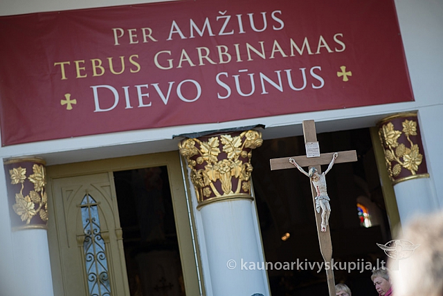 20150913 silines 4105 ms